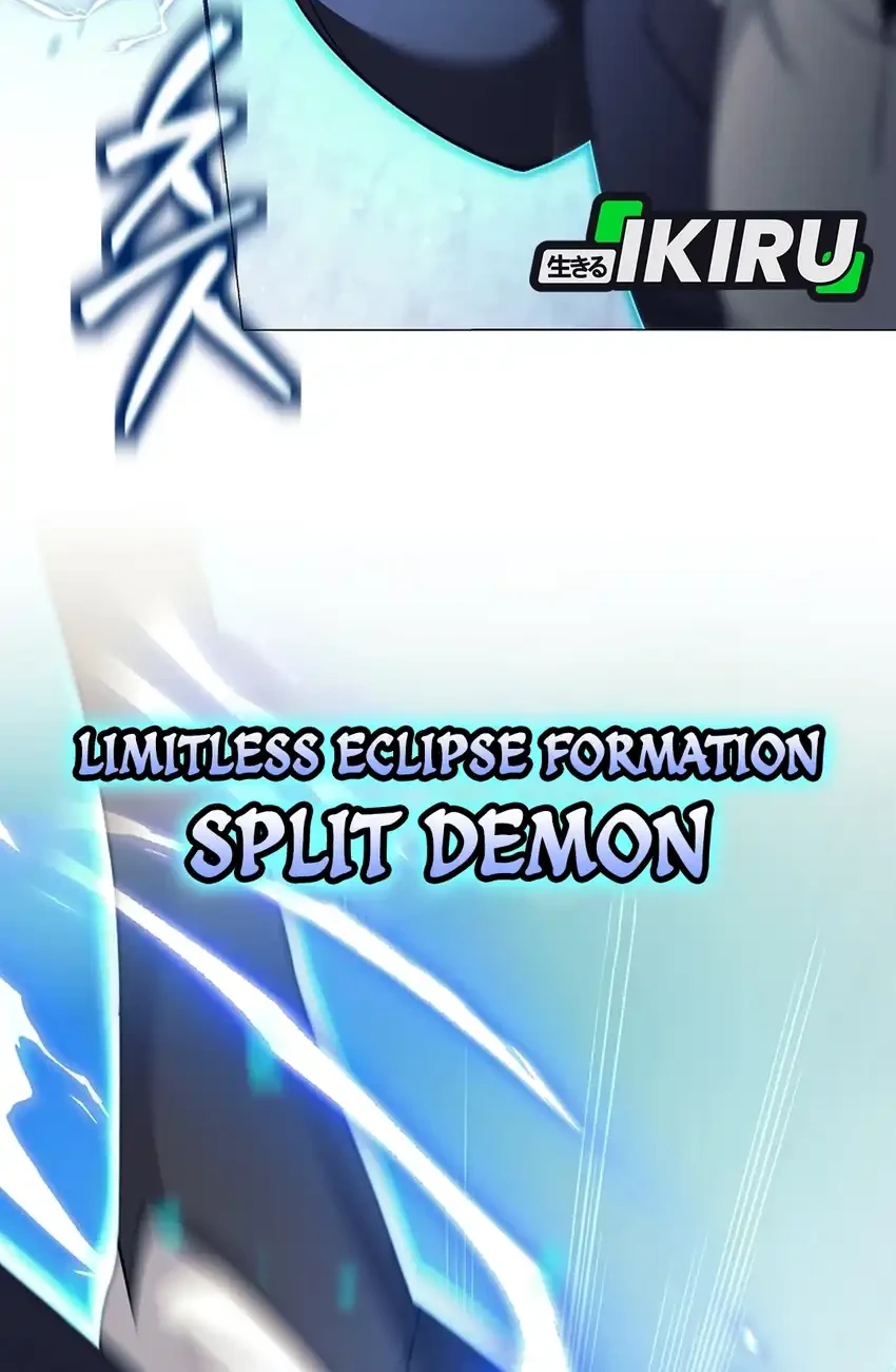 Weapon-Eating Bastard Chapter 72 Gambar 72