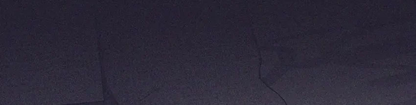 Weapon-Eating Bastard Chapter 73 Gambar 26