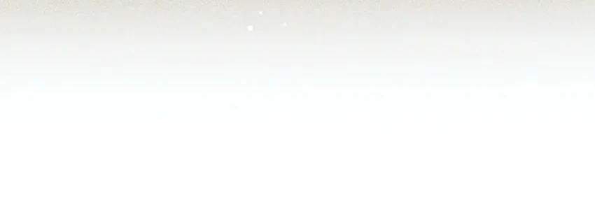 Weapon-Eating Bastard Chapter 73 Gambar 33