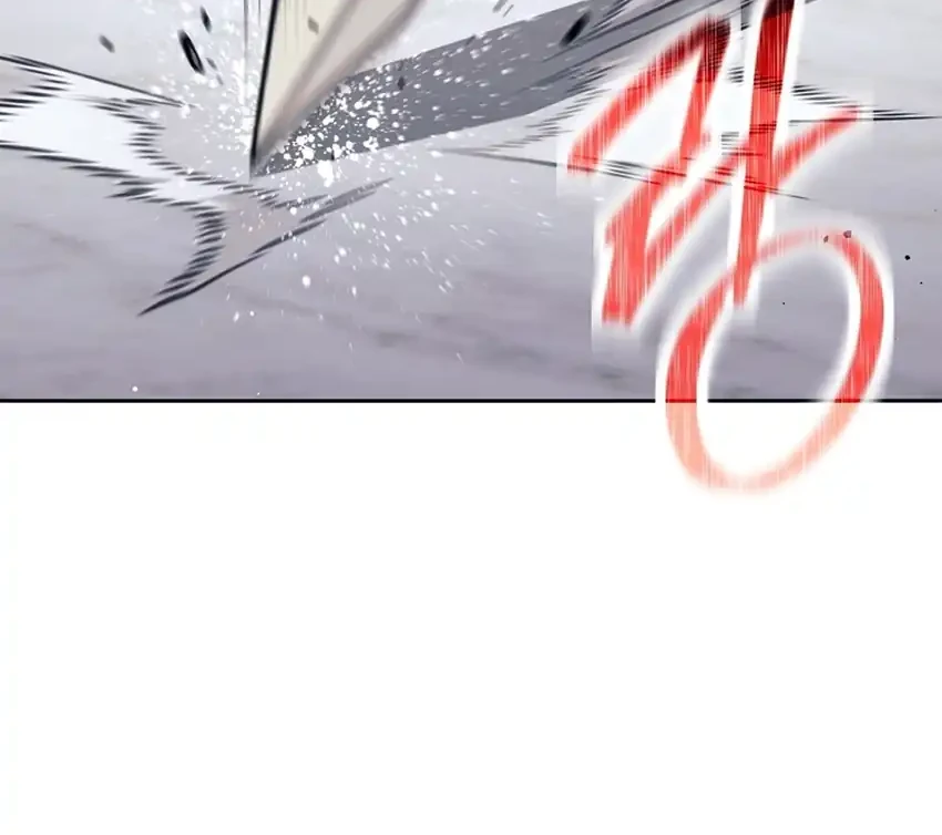 Manhwa Weapon-Eating Bastard Chapter 73 gambar 2