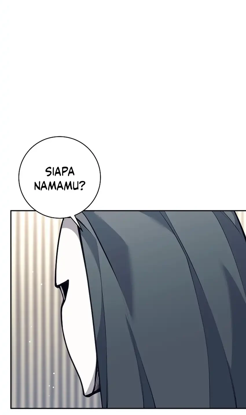 Weapon-Eating Bastard Chapter 73 Gambar 6