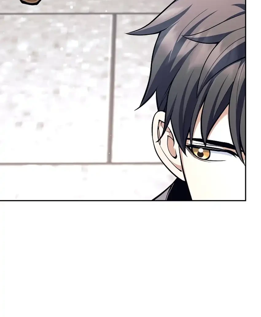 Weapon-Eating Bastard Chapter 74 Gambar 29