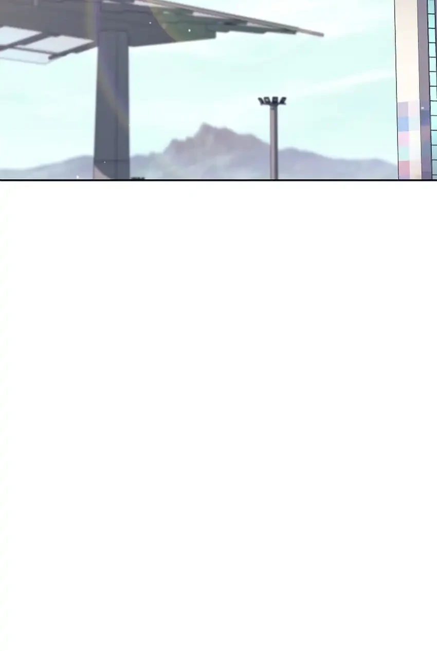 Weapon-Eating Bastard Chapter 74 Gambar 35