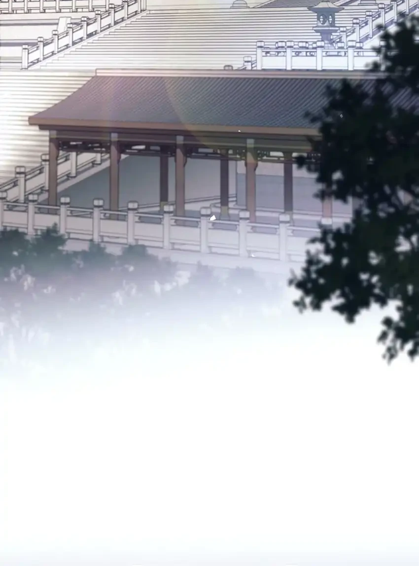 Manhwa Weapon-Eating Bastard Chapter 74 gambar 2