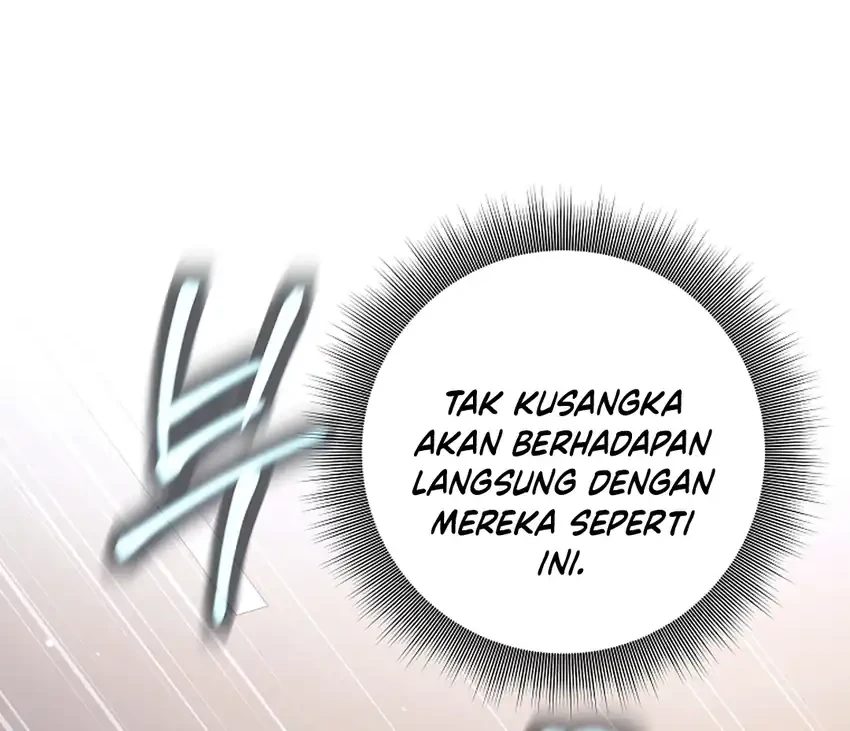 Weapon-Eating Bastard Chapter 74 Gambar 40