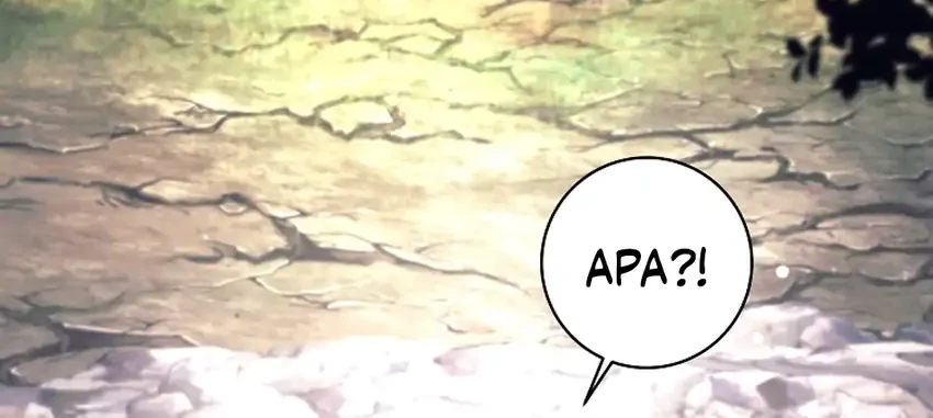 Weapon-Eating Bastard Chapter 74 Gambar 56