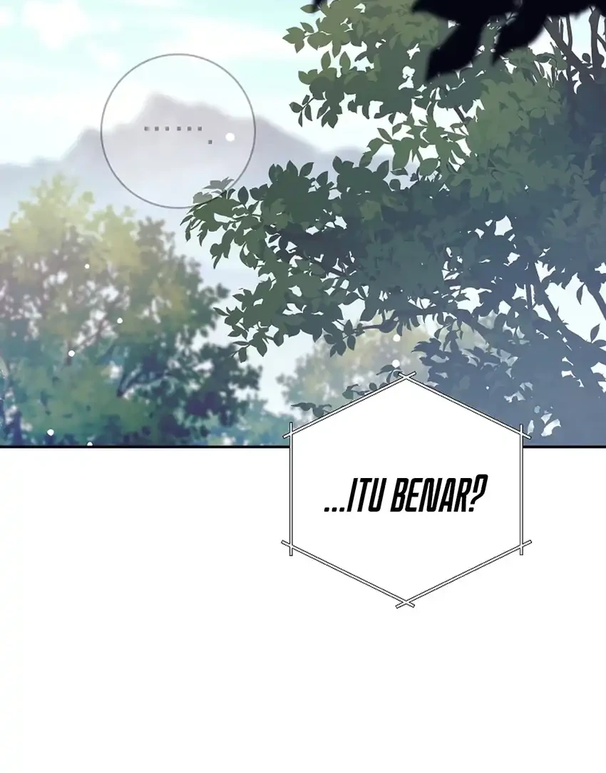 Weapon-Eating Bastard Chapter 74 Gambar 66