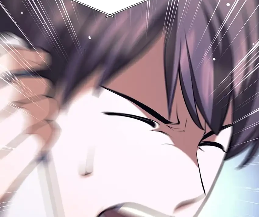 Weapon-Eating Bastard Chapter 74 Gambar 68