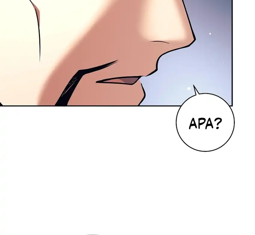 Weapon-Eating Bastard Chapter 74 Gambar 10