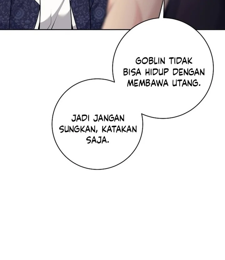 Weapon-Eating Bastard Chapter 77 Gambar 26