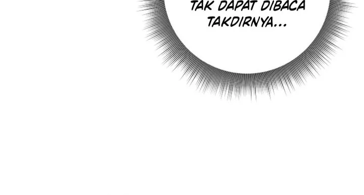 Weapon-Eating Bastard Chapter 77 Gambar 45