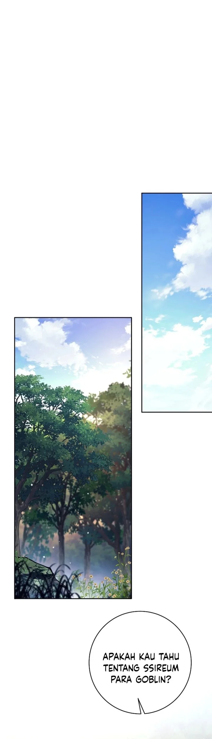 Weapon-Eating Bastard Chapter 77 Gambar 50