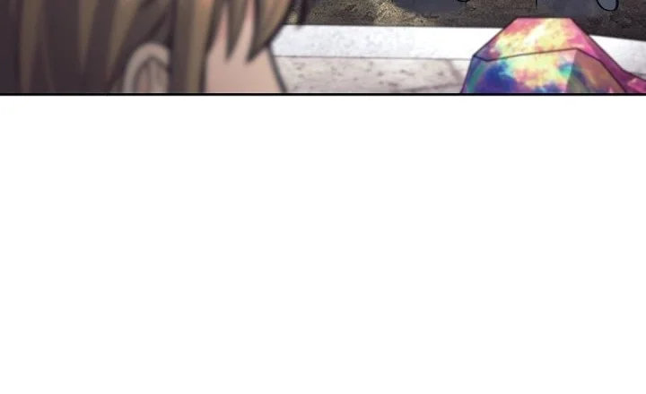 Weapon-Eating Bastard Chapter 77 Gambar 54