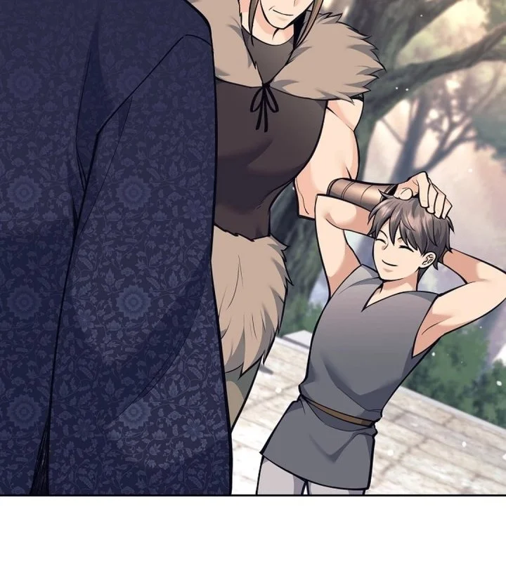 Weapon-Eating Bastard Chapter 77 Gambar 56