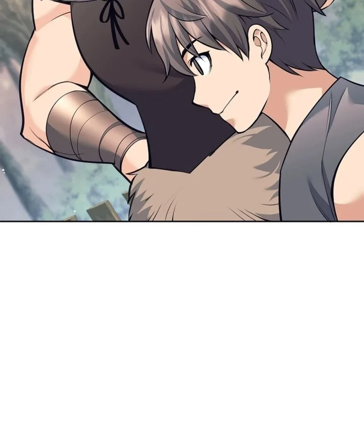 Weapon-Eating Bastard Chapter 77 Gambar 58