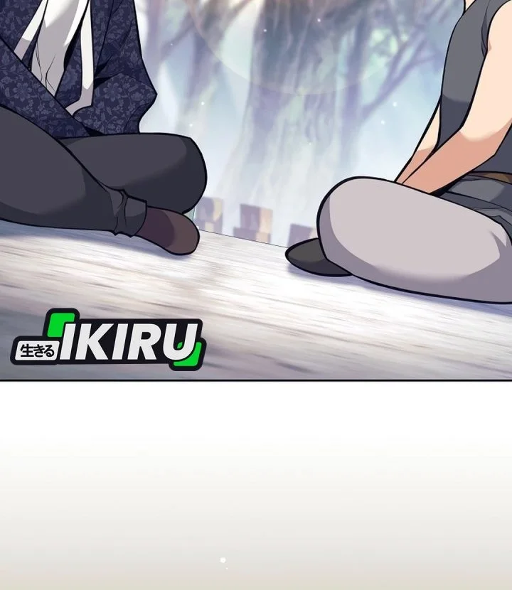 Weapon-Eating Bastard Chapter 77 Gambar 61