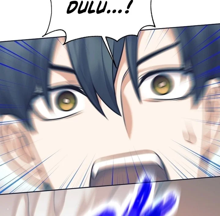 Weapon-Eating Bastard Chapter 77 Gambar 67