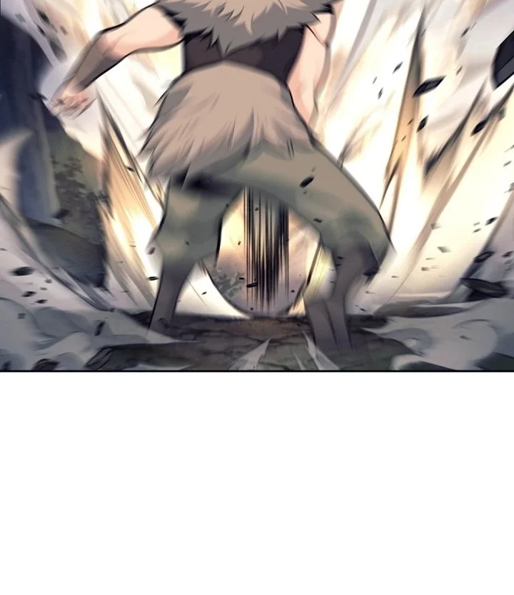 Weapon-Eating Bastard Chapter 77 Gambar 10