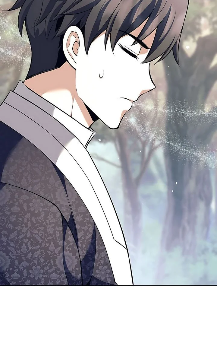 Weapon-Eating Bastard Chapter 78 Gambar 20