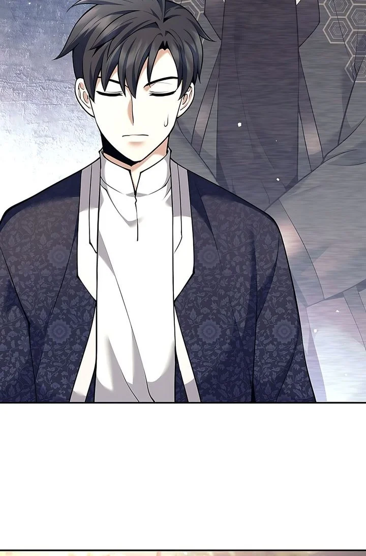 Weapon-Eating Bastard Chapter 78 Gambar 22