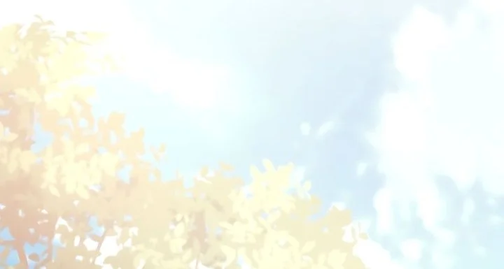 Weapon-Eating Bastard Chapter 78 Gambar 26