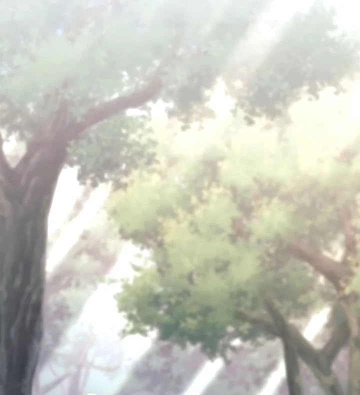 Manhwa Weapon-Eating Bastard Chapter 78 gambar 2