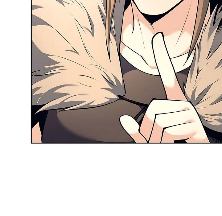 Weapon-Eating Bastard Chapter 78 Gambar 39