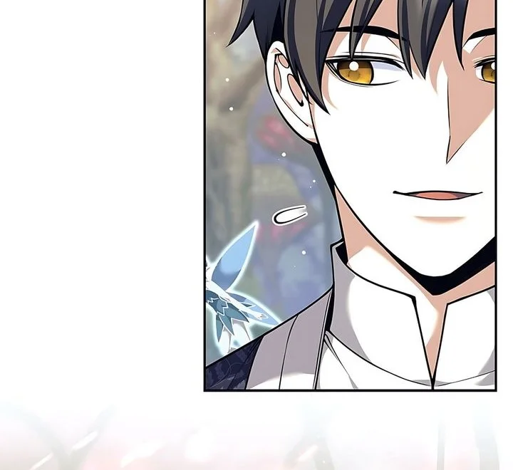 Weapon-Eating Bastard Chapter 78 Gambar 43