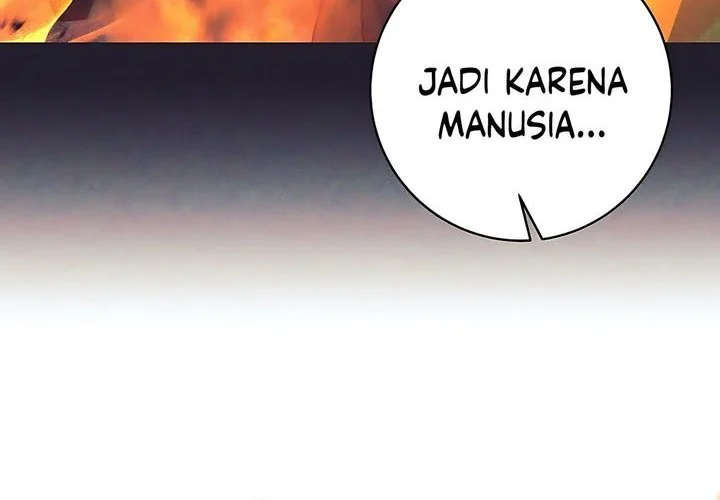 Weapon-Eating Bastard Chapter 78 Gambar 45