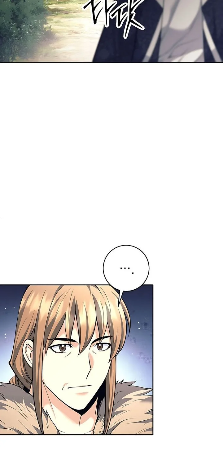 Weapon-Eating Bastard Chapter 78 Gambar 49