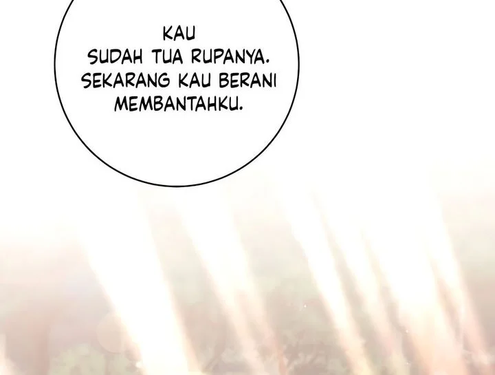 Weapon-Eating Bastard Chapter 78 Gambar 55