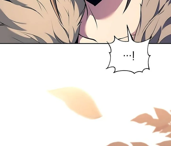 Weapon-Eating Bastard Chapter 78 Gambar 59