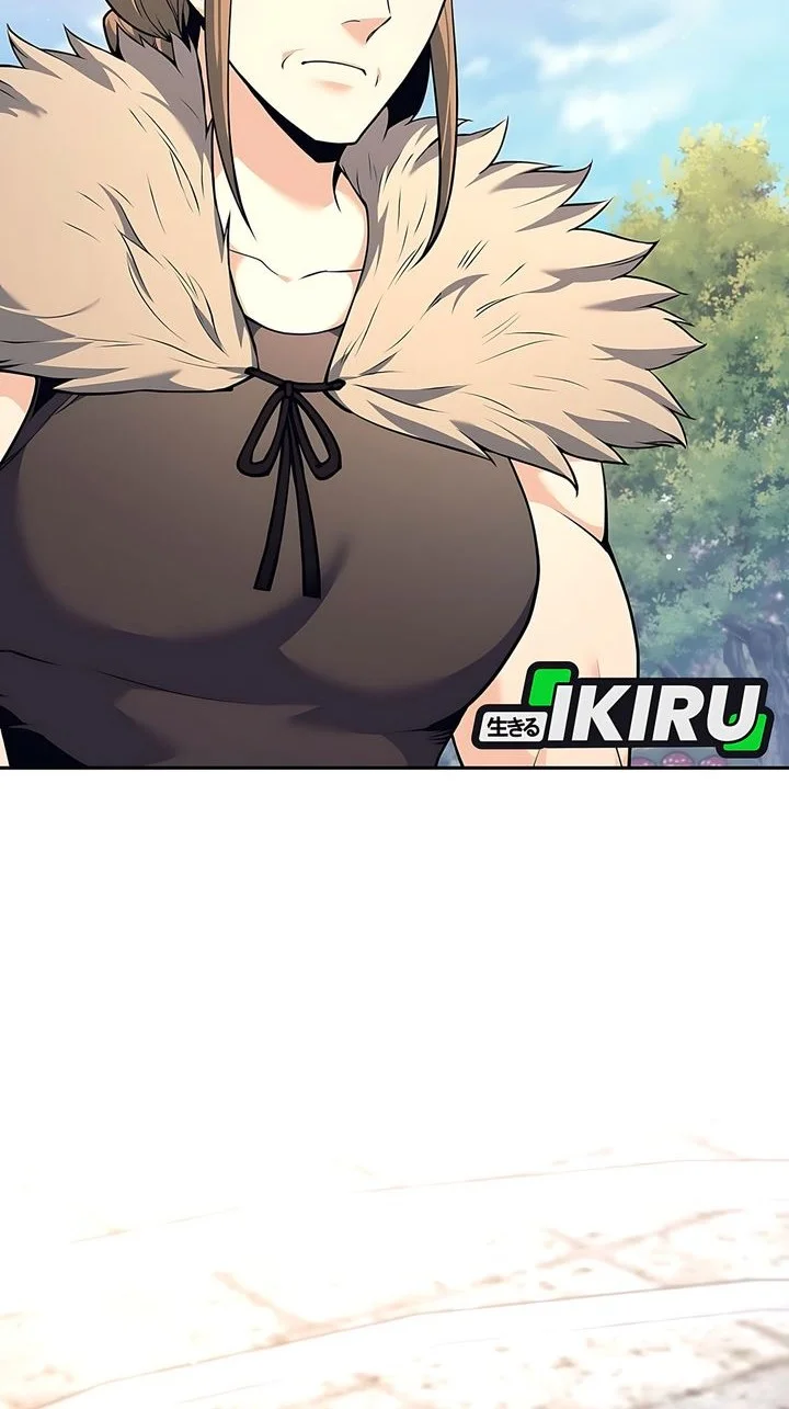 Weapon-Eating Bastard Chapter 78 Gambar 61