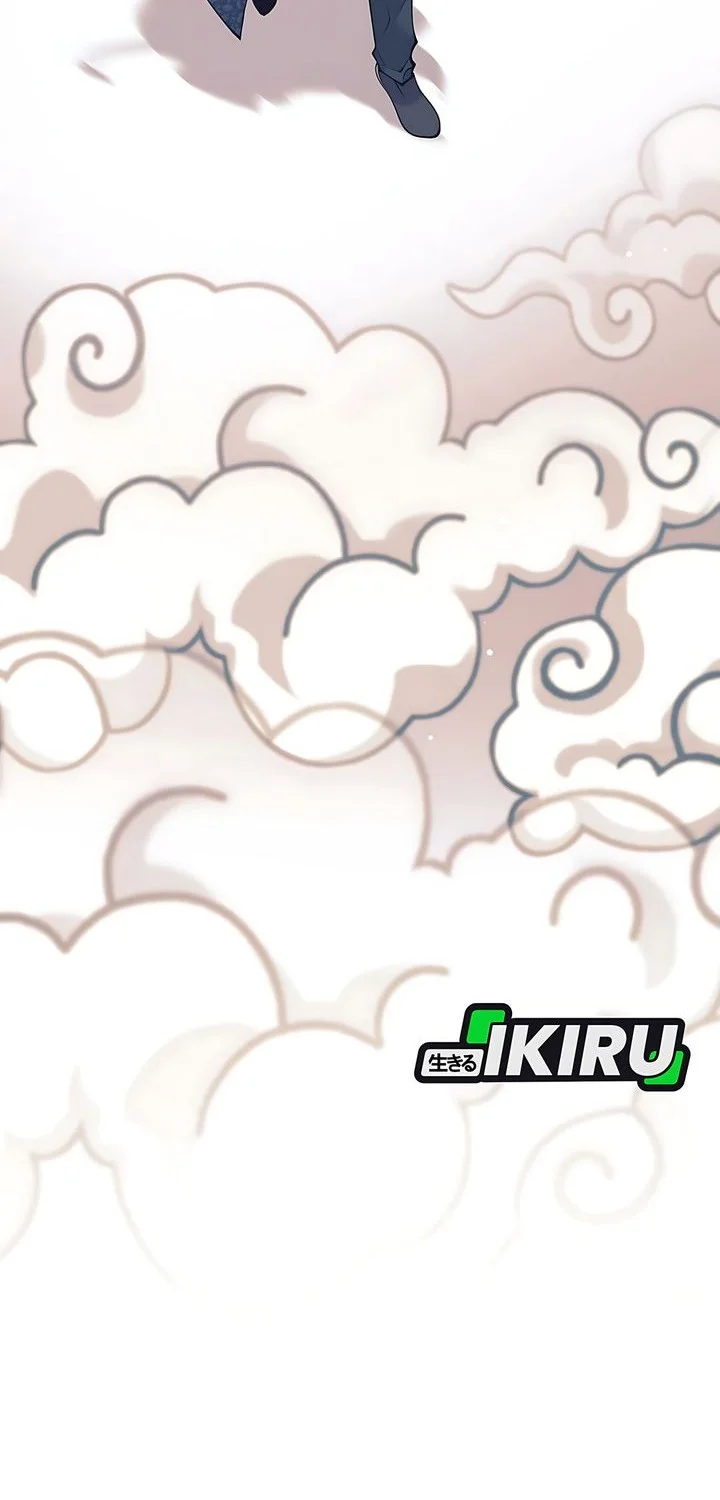 Weapon-Eating Bastard Chapter 78 Gambar 63