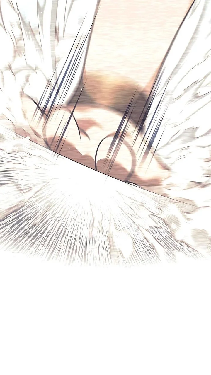 Weapon-Eating Bastard Chapter 78 Gambar 8