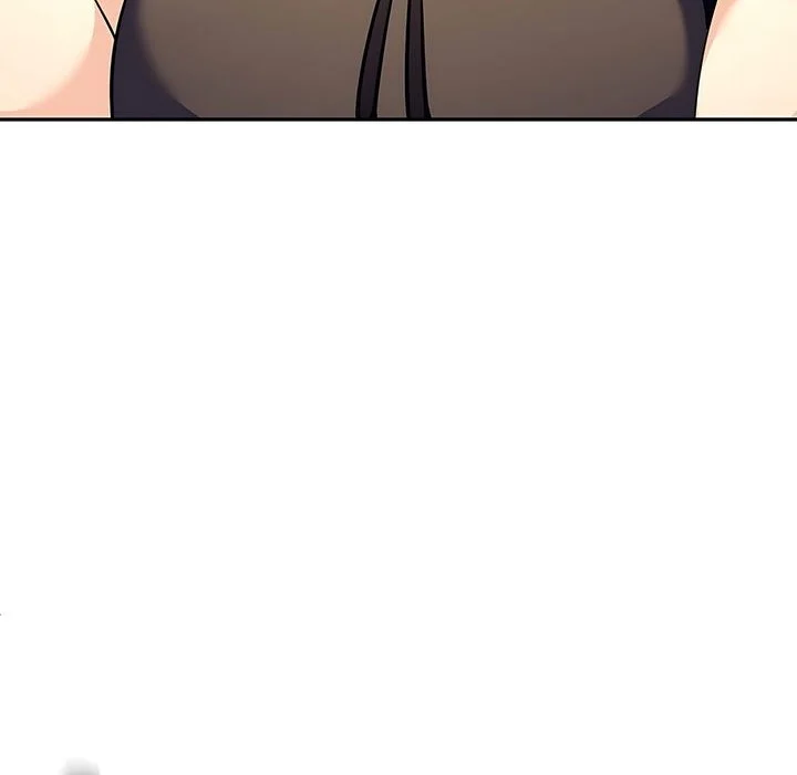 Weapon-Eating Bastard Chapter 78 Gambar 16