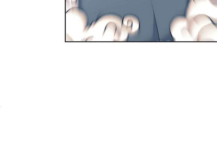 Weapon-Eating Bastard Chapter 78 Gambar 18