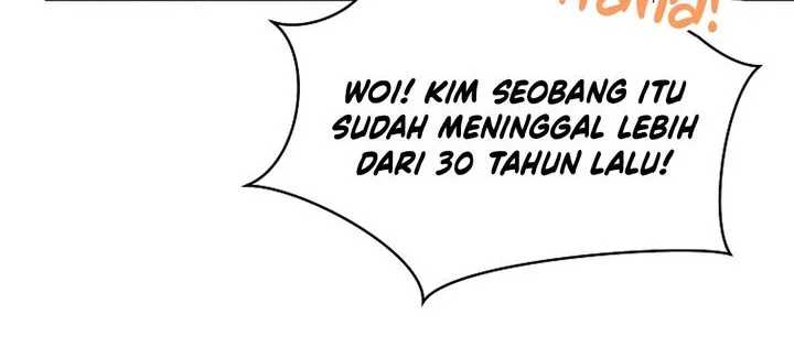 Weapon-Eating Bastard Chapter 79 Gambar 20