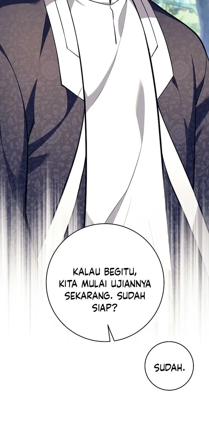 Weapon-Eating Bastard Chapter 79 Gambar 22