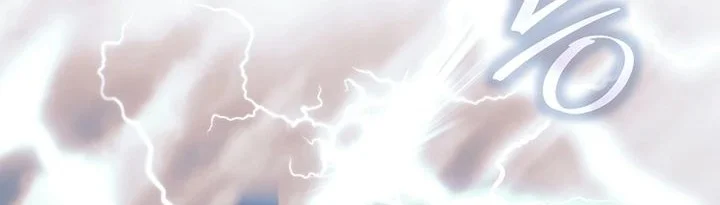 Weapon-Eating Bastard Chapter 79 Gambar 28