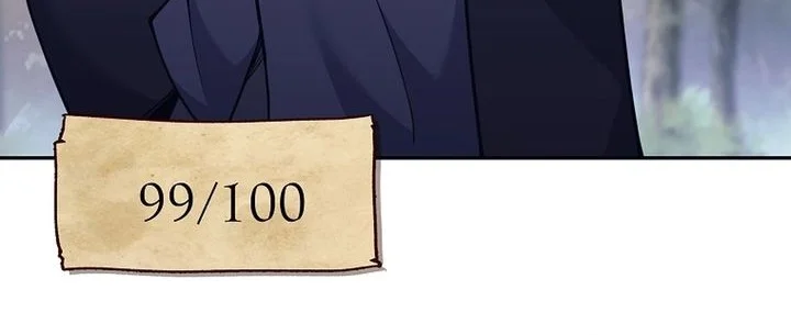 Weapon-Eating Bastard Chapter 79 Gambar 39