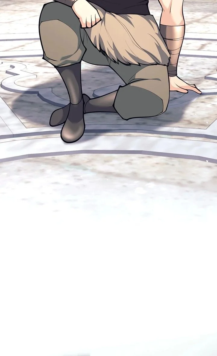 Weapon-Eating Bastard Chapter 79 Gambar 41