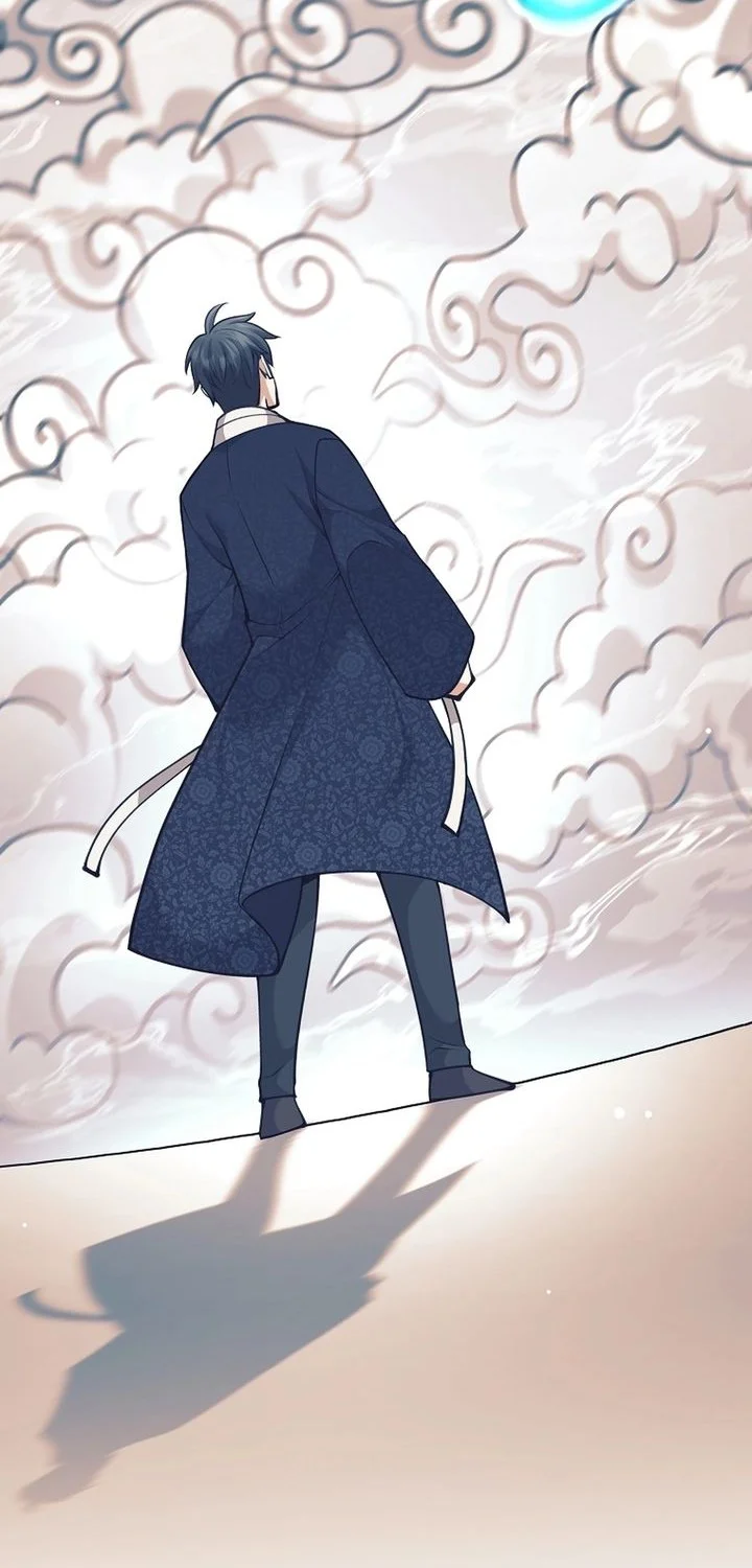 Weapon-Eating Bastard Chapter 79 Gambar 43