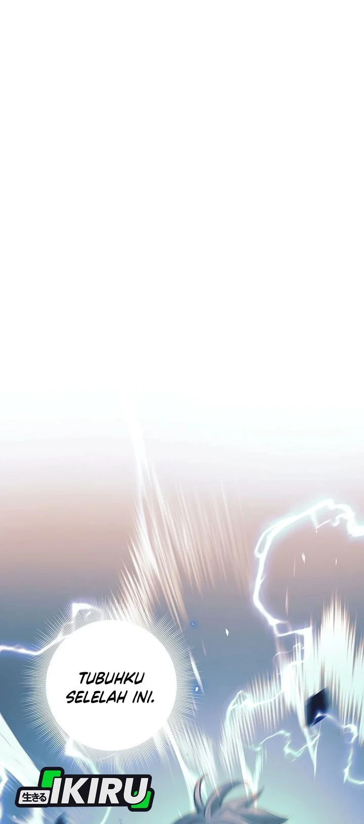 Weapon-Eating Bastard Chapter 79 Gambar 47