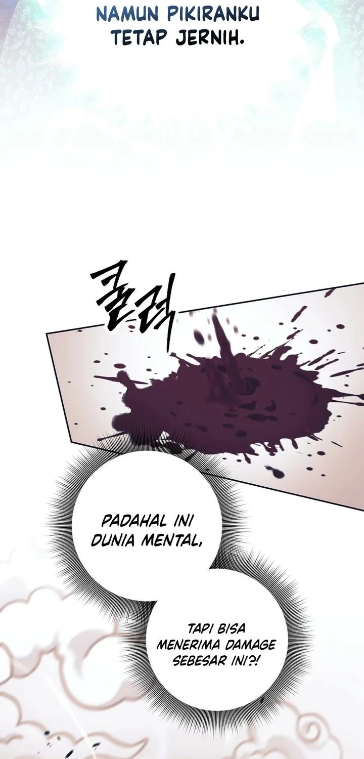 Weapon-Eating Bastard Chapter 79 Gambar 49