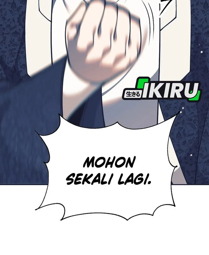 Weapon-Eating Bastard Chapter 79 Gambar 51