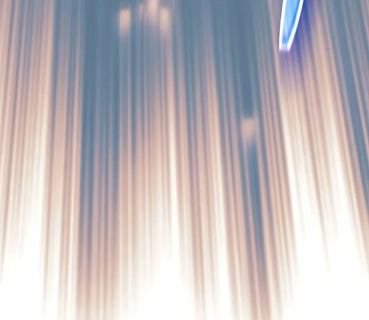 Weapon-Eating Bastard Chapter 80 Gambar 30