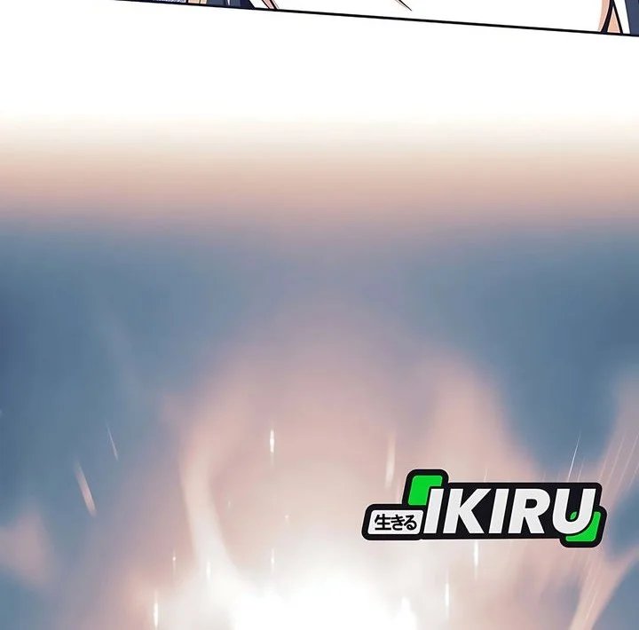 Weapon-Eating Bastard Chapter 80 Gambar 34