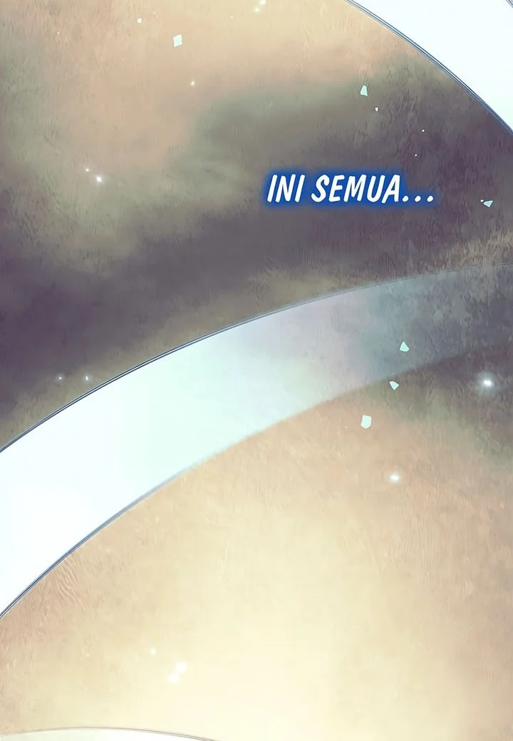 Weapon-Eating Bastard Chapter 80 Gambar 46