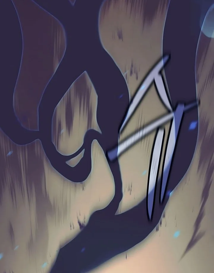 Weapon-Eating Bastard Chapter 80 Gambar 51